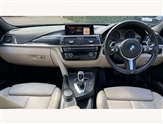 BMW 3 Series Image 4