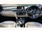 BMW 3 Series Image 4
