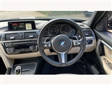 BMW 3 Series Image 5