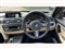 BMW 3 Series Image 5