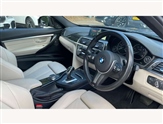 BMW 3 Series Image 6