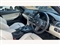 BMW 3 Series Image 6