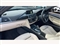 BMW 3 Series Image 7
