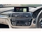 BMW 3 Series Image 8