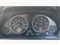 BMW 3 Series Image 9
