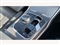 BMW 3 Series Image 10