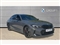 BMW 3 Series Image 1