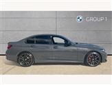 BMW 3 Series Image 3