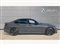 BMW 3 Series Image 3