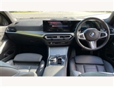 BMW 3 Series Image 4