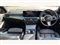 BMW 3 Series Image 4