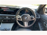 BMW 3 Series Image 5