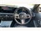 BMW 3 Series Image 5