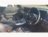BMW 3 Series Image 6