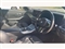 BMW 3 Series Image 6