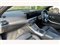 BMW 3 Series Image 7