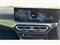 BMW 3 Series Image 8