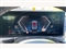 BMW 3 Series Image 9