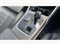 BMW 3 Series Image 10