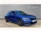 BMW 3 Series Image 1