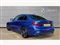 BMW 3 Series Image 2