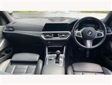 BMW 3 Series Image 4