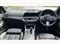 BMW 3 Series Image 4