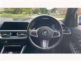 BMW 3 Series Image 5