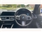 BMW 3 Series Image 5