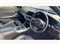 BMW 3 Series Image 6