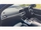 BMW 3 Series Image 7