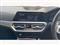 BMW 3 Series Image 8