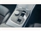 BMW 3 Series Image 10