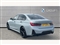 BMW 3 Series Image 2