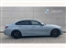 BMW 3 Series Image 3