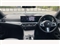 BMW 3 Series Image 4