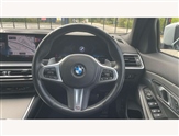 BMW 3 Series Image 5
