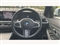 BMW 3 Series Image 5