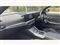BMW 3 Series Image 7