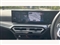 BMW 3 Series Image 8