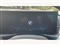 BMW 3 Series Image 9