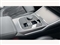 BMW 3 Series Image 10
