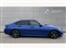 BMW 3 Series Image 3