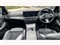 BMW 3 Series Image 4
