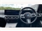 BMW 3 Series Image 5