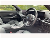 BMW 3 Series Image 6