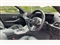 BMW 3 Series Image 6
