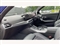 BMW 3 Series Image 7