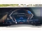 BMW 3 Series Image 9
