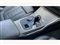 BMW 3 Series Image 10